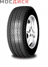 НКШЗ Кама Евро-131 215/75 R16 109/107R C