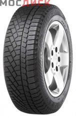 GISLAVED Soft Frost 200 255/55 R18 109T XL SUV