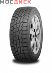 CORDIANT Winter Drive 205/55 R16 94T