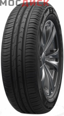CORDIANT Comfort 2 215/55 R17 98H CORDIANT Comfort 2 215/55 R17 98H
