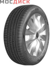 IKON Autograph Eco 3 205/55 R16 94H XL