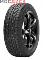 TIGAR Ice 185/60 R15 88T XL TIGAR Ice 185/60 R15 88T XL