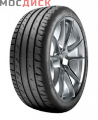 KORMORAN Ultra High Performance 215/55 R18 99V XL KORMORAN Ultra High Performance 215/55 R18 99V XL
