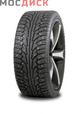 NORDMAN Nordman 5 SUV 235/75 R15 105T