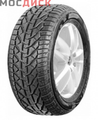 KORMORAN Snow 205/50 R17 93V XL KORMORAN Snow 205/50 R17 93V XL