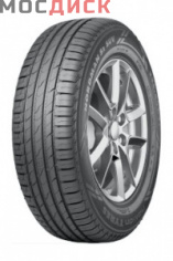 NOKIAN NORDMAN S2 SUV 225/70 R16 103T NOKIAN NORDMAN S2 SUV 225/70 R16 103T