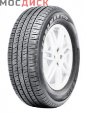 SAILUN TERRAMAX CVR 255/55 R18 109V XL