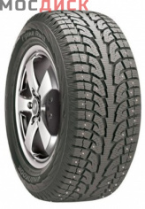 HANKOOK I*Pike RW11 275/40 R20 106T XL