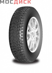 НКШЗ КАМА-503 135/80 R12 68Q